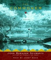The_commoner